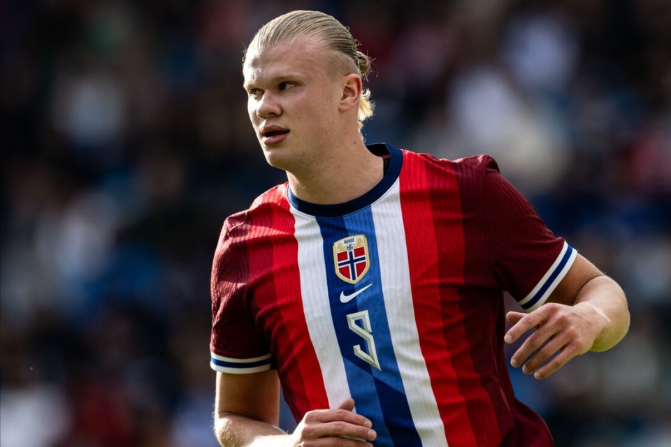 马克西连续21场砍下20+，追平艾弗森并列队史第二