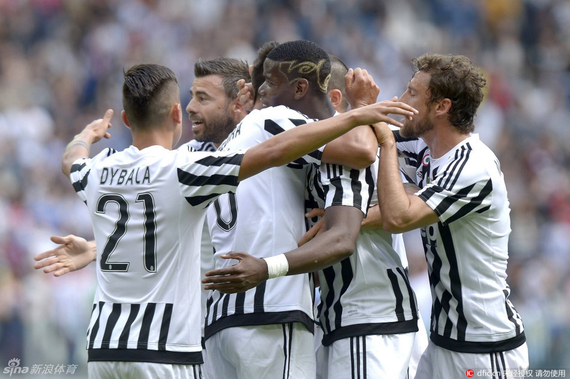 他这次传球完全是大师级别