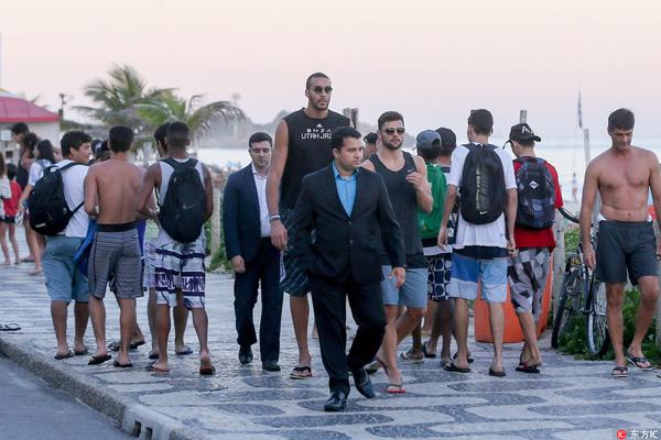 沙特联前瞻：拉斯永恒进攻表现出色，哈森姆客场成绩好于主场（沙特联前瞻：拉斯永恒火力不俗，哈森姆客战表现优于主场）