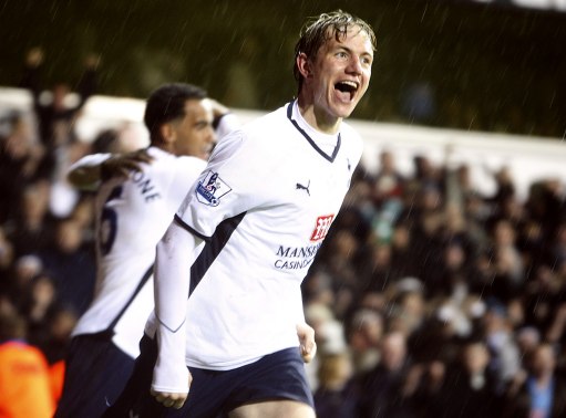 贝克汉姆发文庆祝球队夺冠，妻子、儿子、女儿齐现身，38岁梅西再创传奇