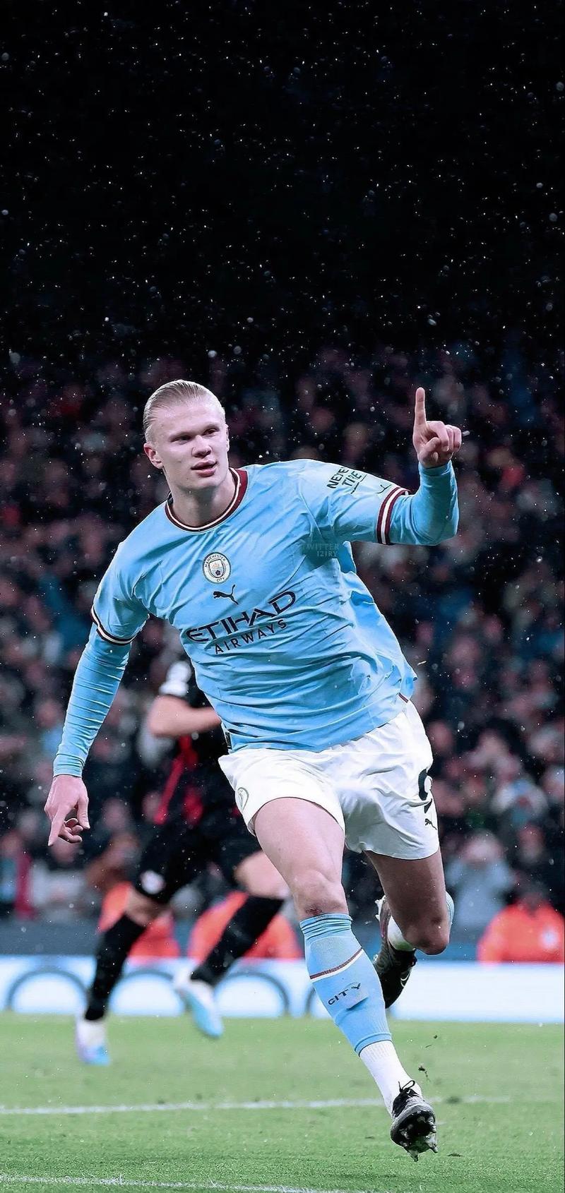 澳门博彩业2025年滚码量恢复至疫情前水平