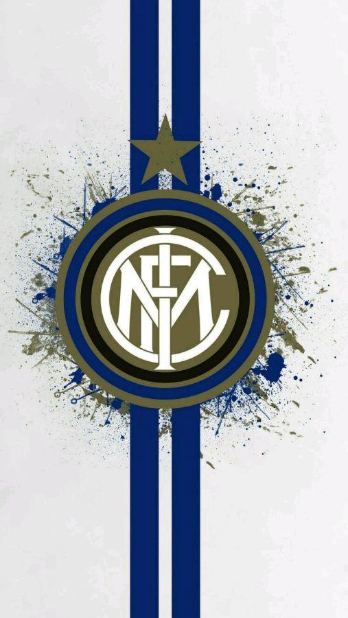 意甲积分榜：米兰凭净胜球领跑，前四只差1分，尤文仍第7