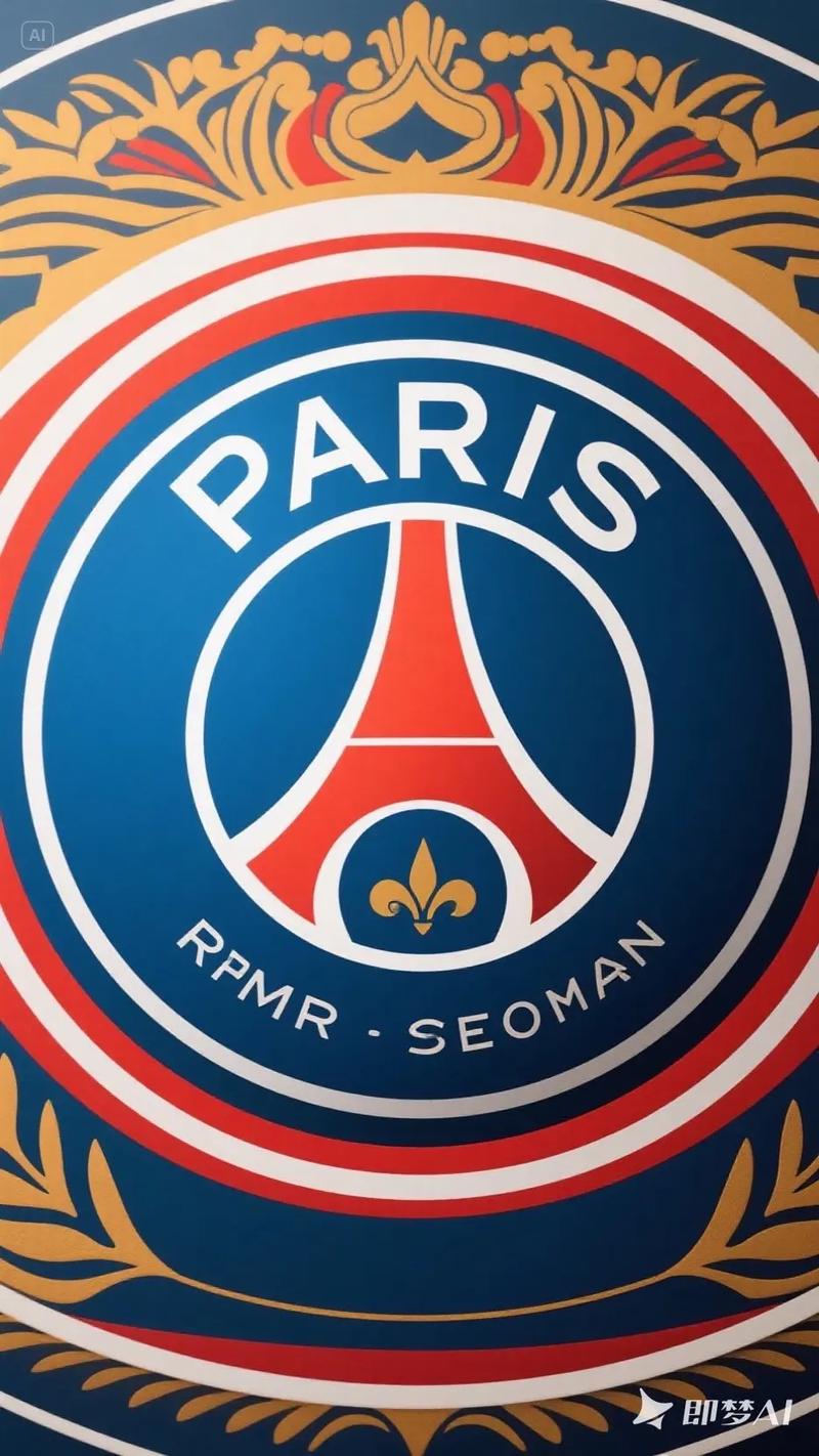 狄龙：联盟中存在很多华而不实的东西，但这往往不能赢球