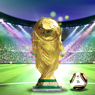 意媒：此前因流感缺阵的博尼尚未恢复训练，不确定能否踢意杯