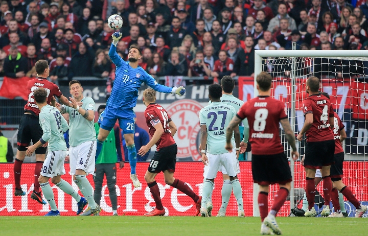 新星从替补到队魂，只用了三场