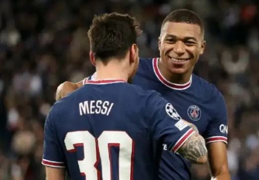 赵宇豪：祝福尹鸿博未来一切顺利；祝愿河南队足协杯夺冠（赵宇豪：祝尹鸿博前程顺遂，愿河南队问鼎足协杯）