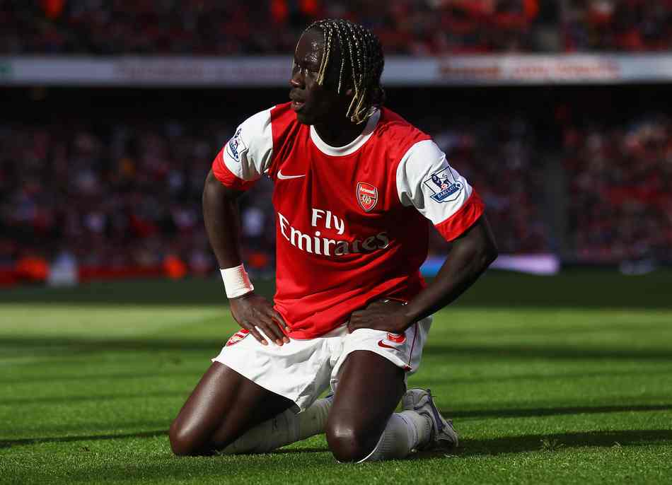 EA官方预热：您认为萨利巴在FC26中的评分能否达到88