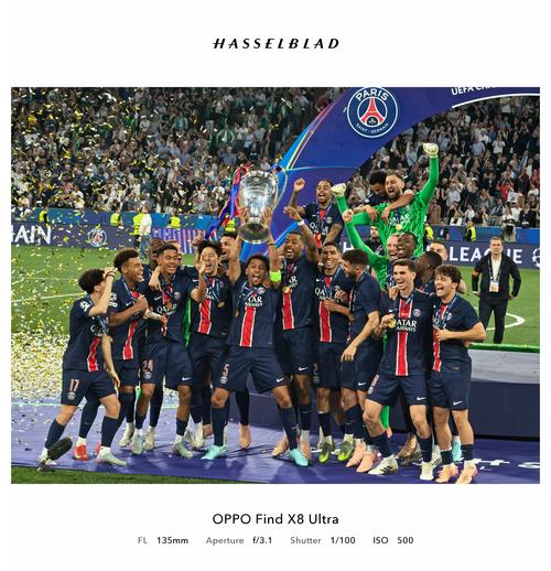 广厦男篮张帆末节绝杀福建