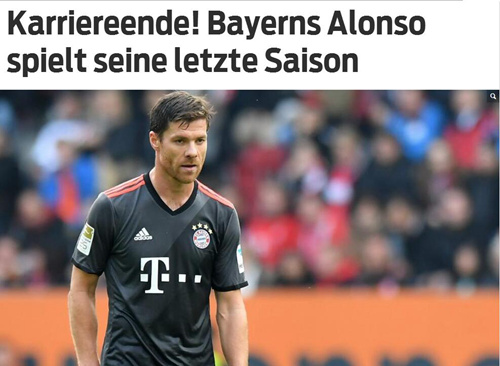 挪威后卫赖尔森独特豹纹发型引热议，疑致敬NBA名宿罗德曼（挪威后卫赖尔森豹纹新发型引热议，或致敬NBA传奇罗德曼）