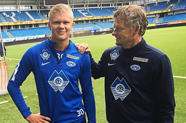 开场13秒破门，贝尔纳韦打进意甲有统计以来第三快进球