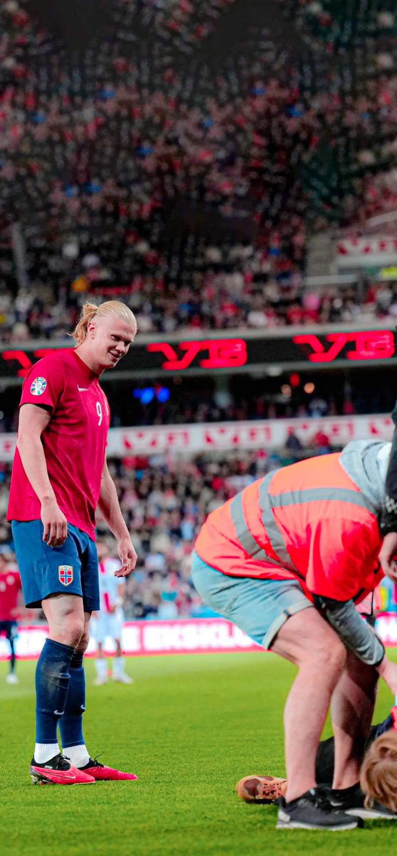 这次终结太规整了