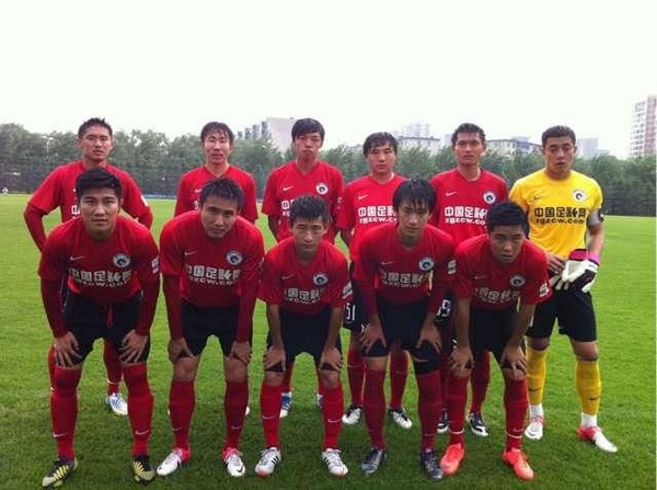 苏媒：苏州相城多景区面向泰州游客免票，自驾两小时即可抵达