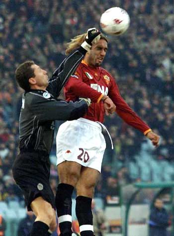 阿斯顿维拉 浴火重生！（阿斯顿维拉 涅槃归来！）