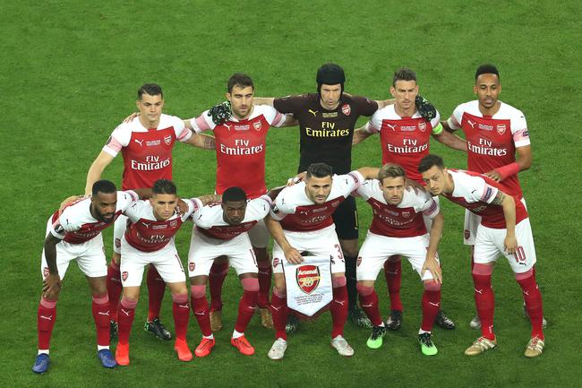 韦世豪：最后那个点球确实太牵强了；换个发型换个心情