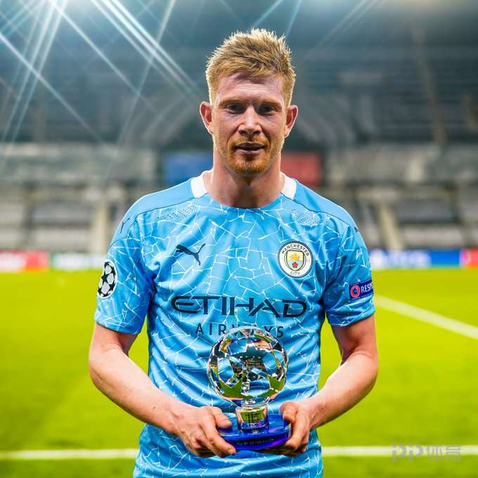 如何评价哈维·阿隆索的球员生涯，他的表现怎么样？