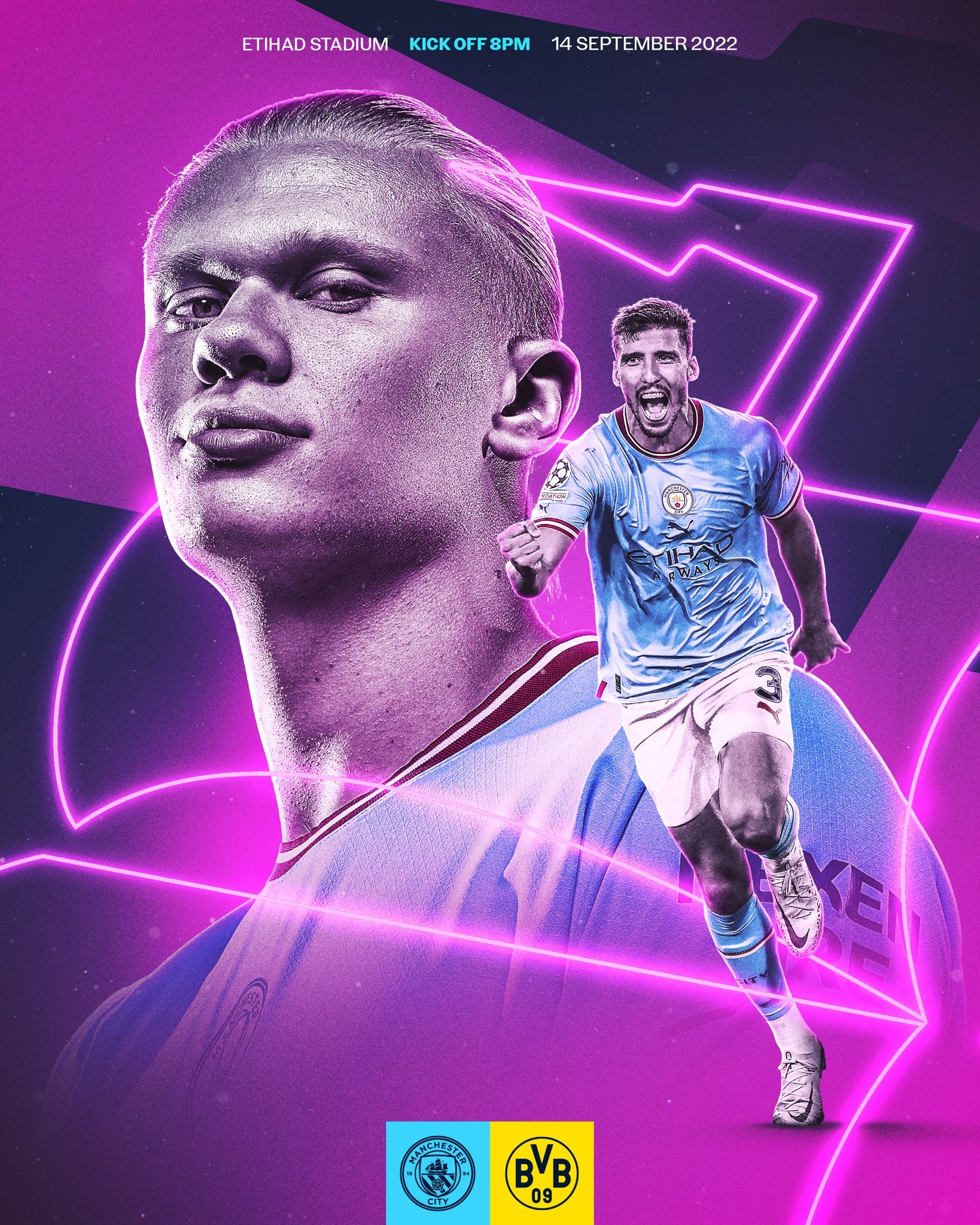 法尔克：诺伊尔续约可能目前是五五开，明年3月后会有最终决定（法尔克：诺伊尔续约前景各半，最终决定预计明年3月后出炉）