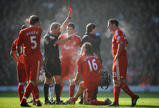 沙特记者：萨拉赫冬窗加盟沙特联赛近乎不可能，除非有奇迹