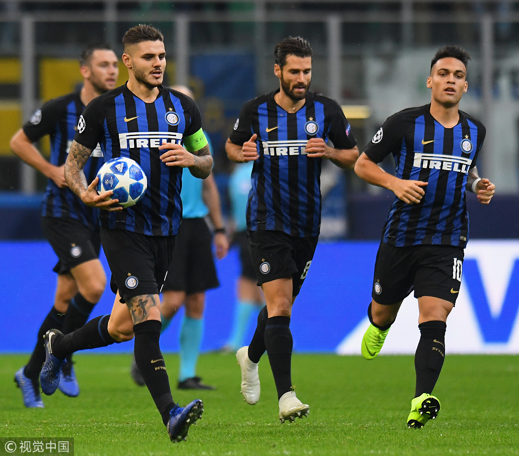 德媒报道阿森纳关注巴奥亚：近期不在最佳状态的德甲最快边锋