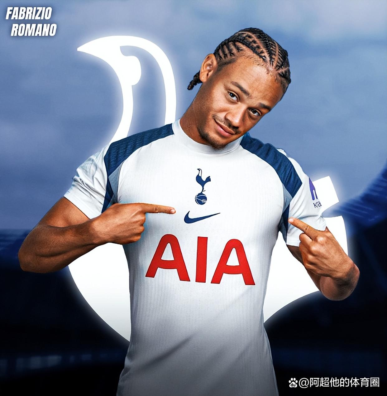 豪门杀手！桑德兰本赛季面对英超Big6仅负于曼联