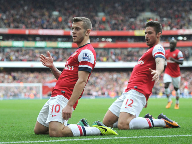 数字澳门元在博彩娱乐消费试点