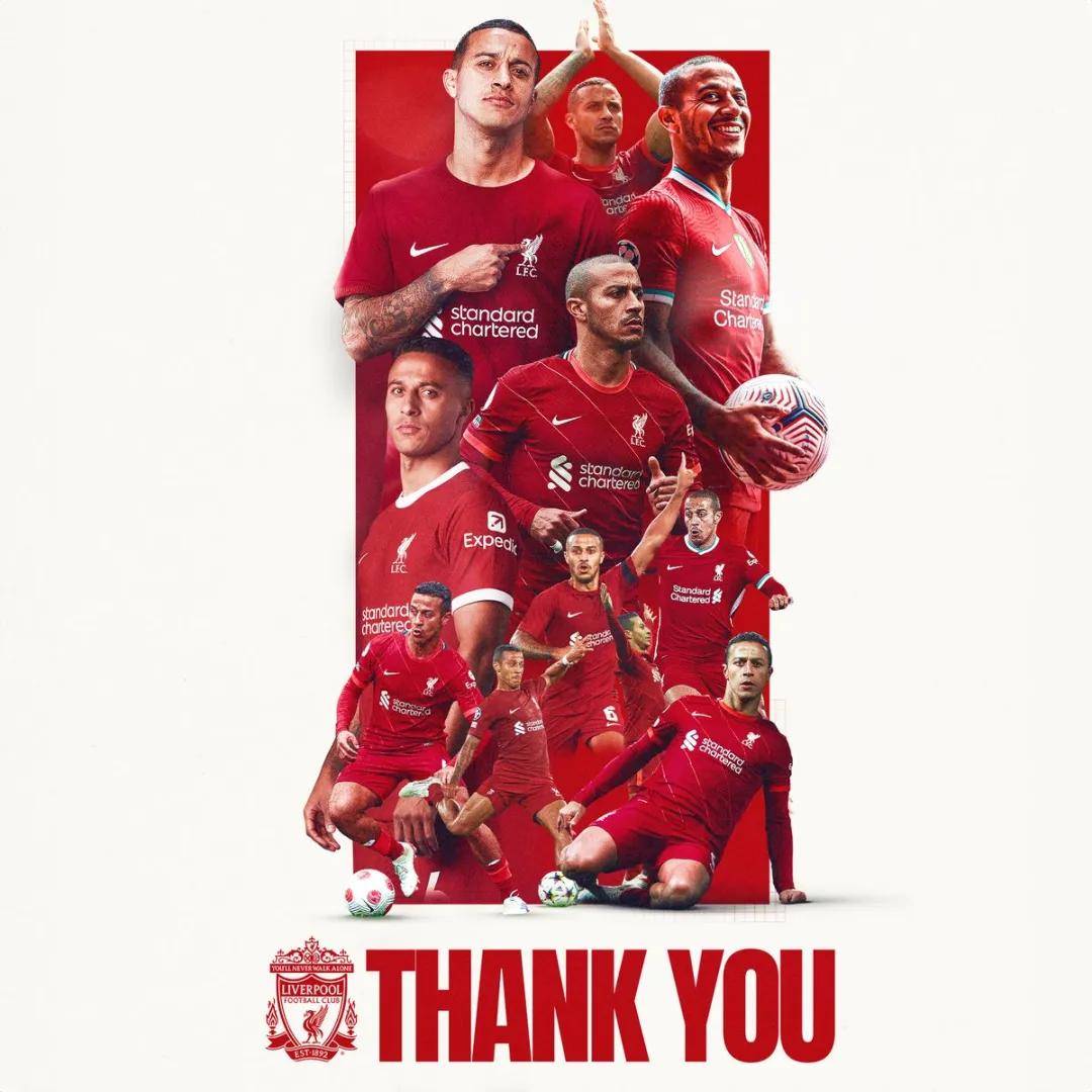 美媒：联盟历史上仅24名球员打过1297场常规赛