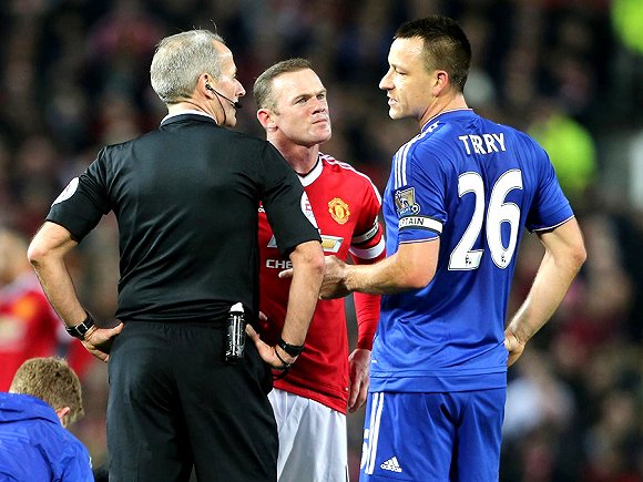 鲁比亚莱斯：所有西甲球队都抗议过VAR的使用，皇马就一两次（鲁比亚莱斯称西甲各队均曾质疑VAR，皇马仅一两次）