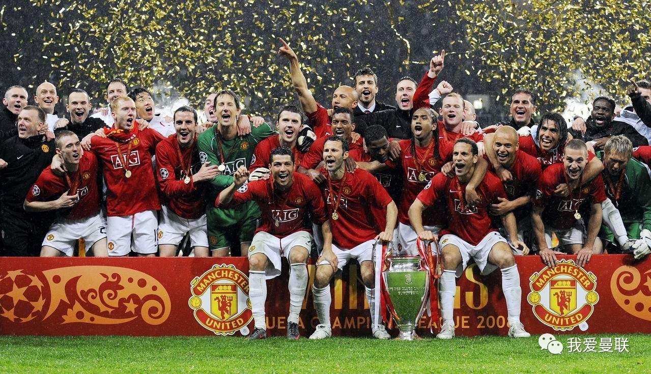 33岁内马尔爆发！17分钟戴帽救赎！3场轰5球1助，冲击明年世界杯