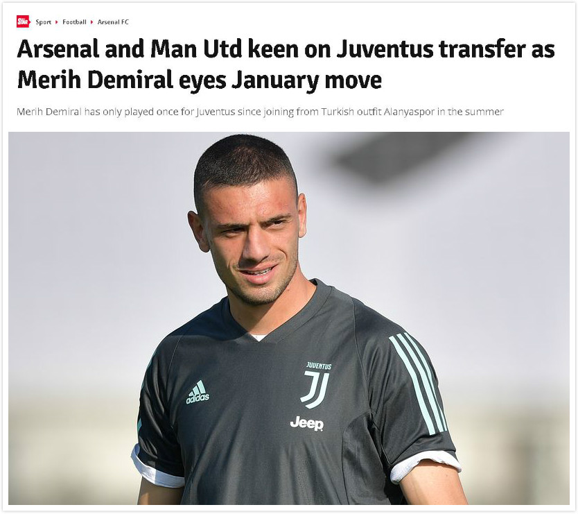 点射+助攻，B费再次当选曼联球迷票选的队内最佳球员