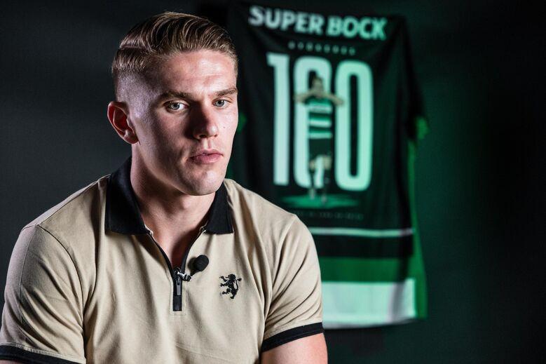 外媒预测瓦伦西亚vs莱万特首发：杜罗pk艾永！丹朱马在列（外媒前瞻瓦伦西亚VS莱万特首发：杜罗对决艾永，丹朱马名列其中）