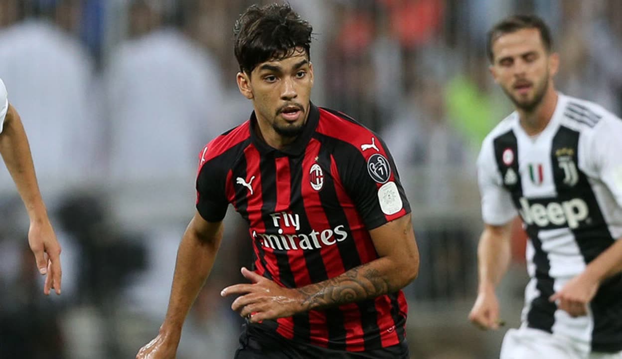 亚冠二级半场：安在俊建功，浦项铁人暂1-0卡雅FC