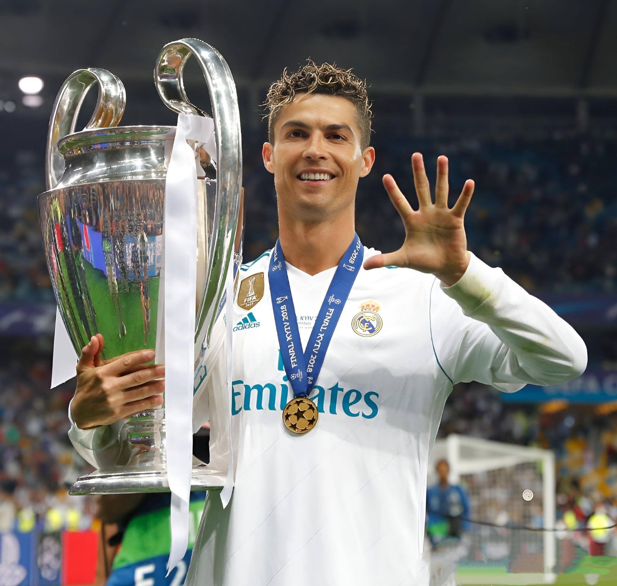 何意味？世非预生死战尼日利亚下半场前段即撤下三名首发前锋