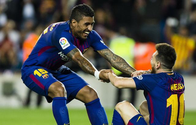 2025成都国际乒联混合团体世界杯颁奖仪式完整版