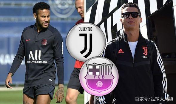 切利克：为罗马效力非常开心；续约？会等到合适的时间再谈（切利克：在罗马踢球很开心，续约将择机再谈）