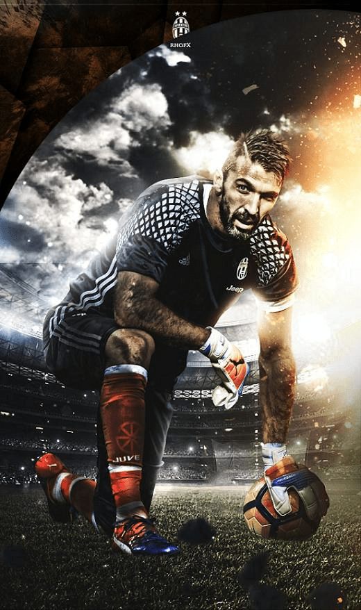 稳定币政策对预测市场二阶影响