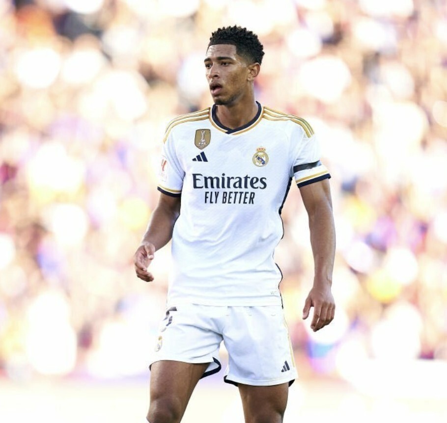 阿斯：皇马明夏可以1350万欧回购切马，2027年涨至1800万欧