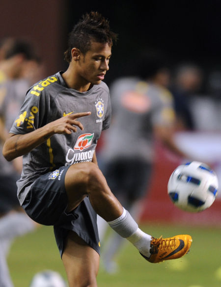 巴萨主场迎战安道尔！申格利亚率队冲击联赛第五胜 直播时间及观看指南