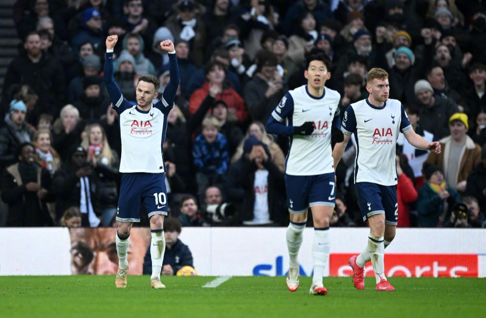 记者：申花本周二结束假期，重新集结备战今年的亚冠收官战（记者：申花周二收假归队，备战本年度亚冠收官战）