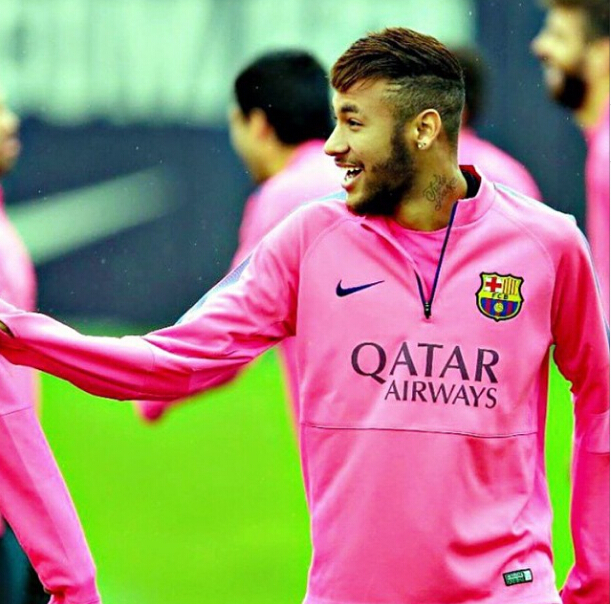 西甲战报：阿兰巴里打入全场唯一进球，赫塔菲1-0埃尔切