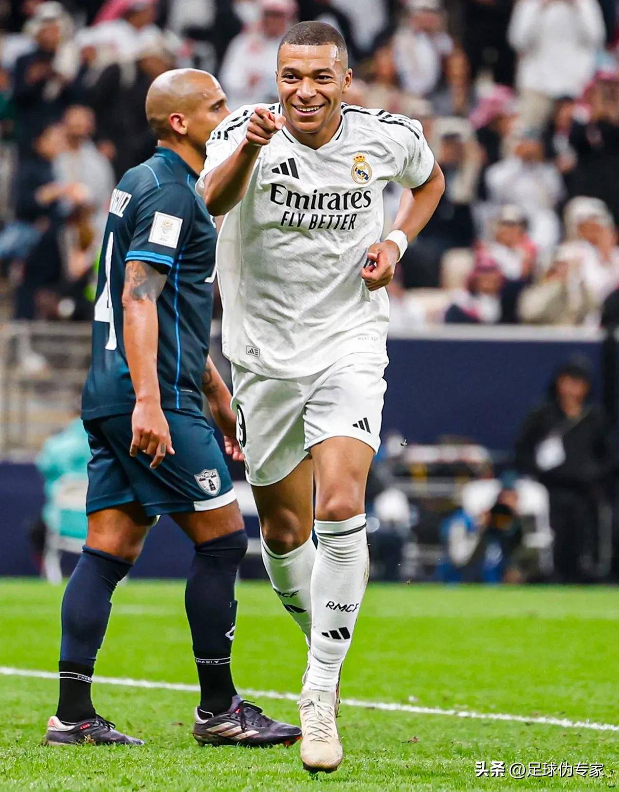 世少赛夺冠，阿尼西奥：现在所有人必须开始尊重葡萄牙