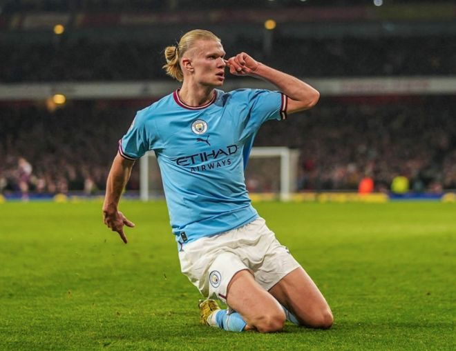 EuroMillions推出新玩法