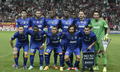 弗兰克：零封非常重要；欧冠主场拿到三连胜也很不错（弗兰克：零封至关重要，欧冠主场三连胜同样令人满意）