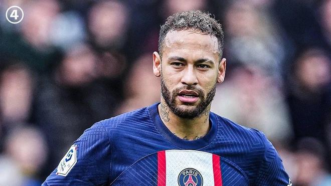 U17亚预赛：国少4-0孟加拉国全胜出线，帅惟浩戴帽，赵松源破门（U17亚预赛：国少4-0胜孟加拉国全胜晋级，帅惟浩上演帽子戏法，赵松源建功）