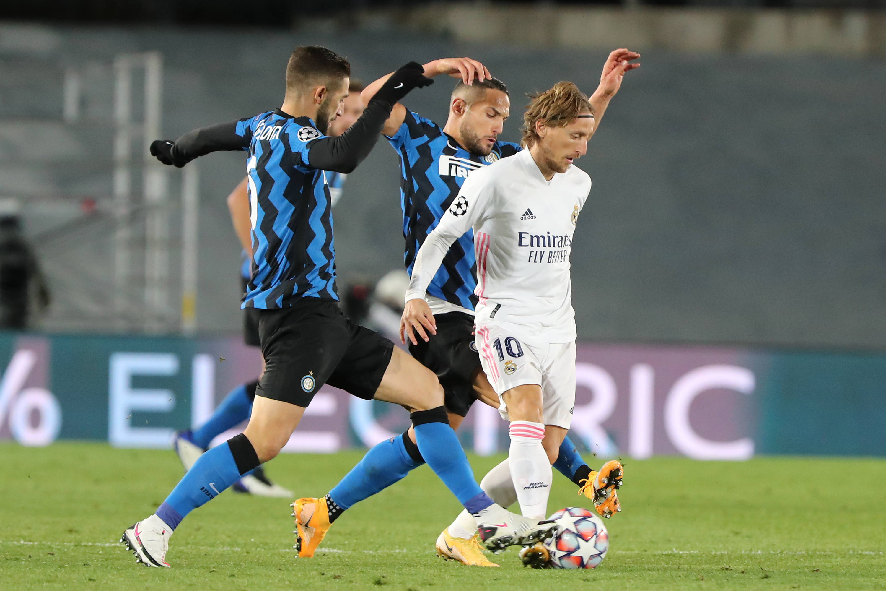 “这才是真正的足球”，特朗普提议给美式橄榄球改名（特朗普建议美式橄榄球改名：称“真正的足球”另有所指）