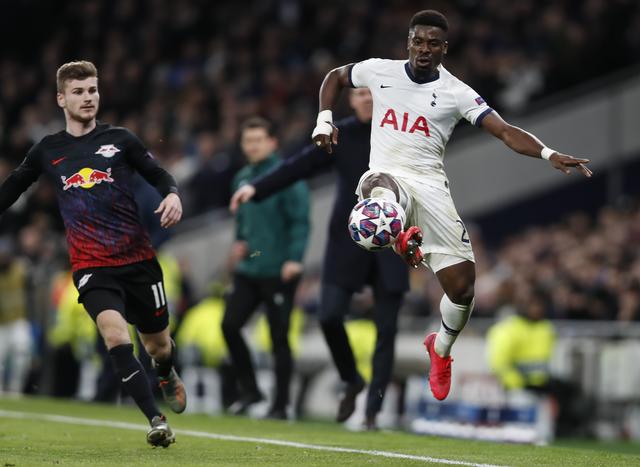 浙江男篮末节连得12分逆转辽宁