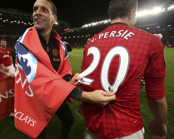 凯恩切换到“全能战士”模式，拜仁可以专心打欧冠了！