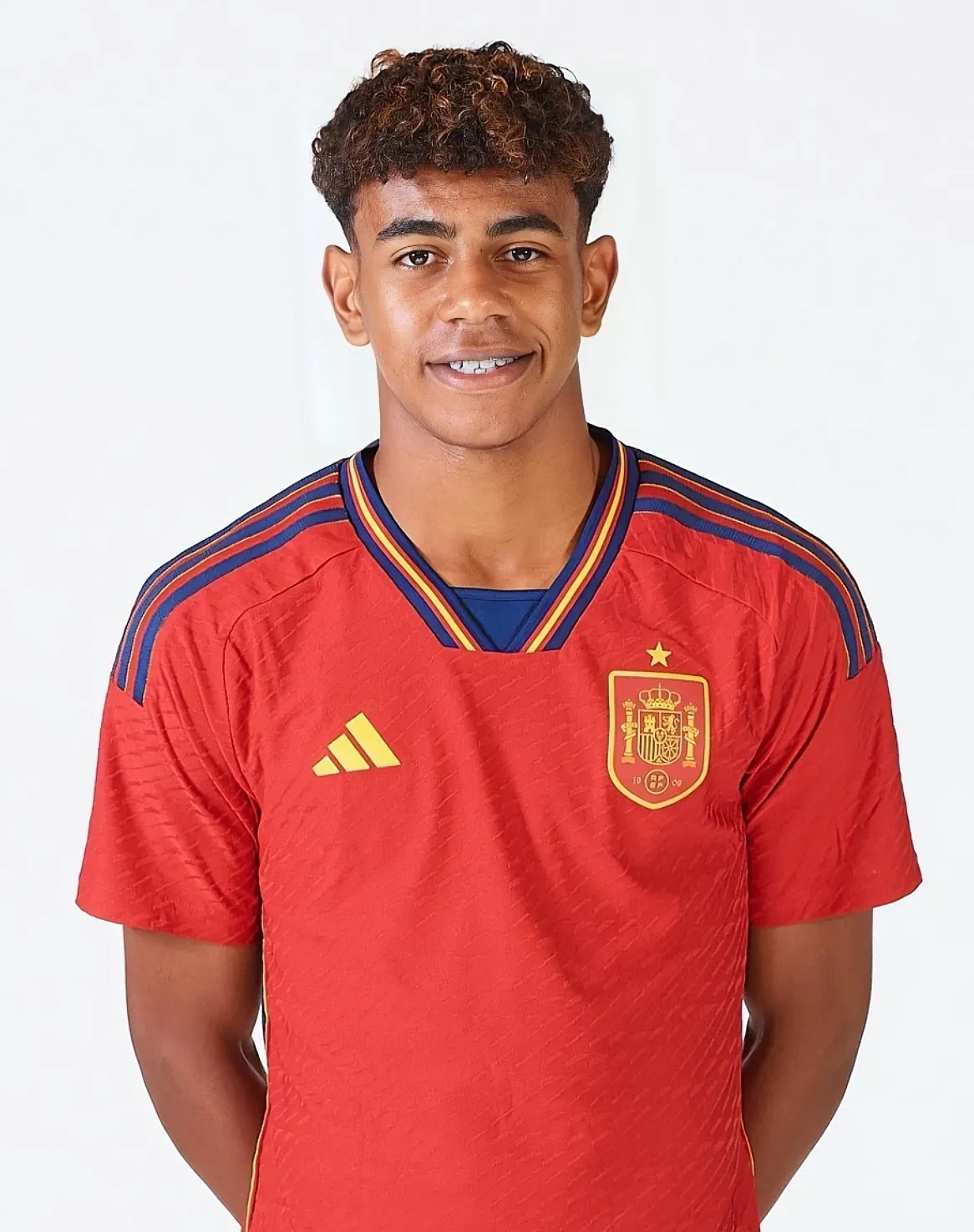 布伦森狂砍35分，命中率超6成，尼克斯晋级将面对魔术