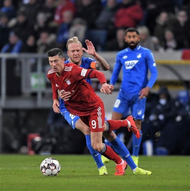 布斯克茨：期待参观新诺坎普，梅西的名字永远和巴萨连在一起（布斯克茨：期待走进全新诺坎普，梅西之名永与巴萨相连）