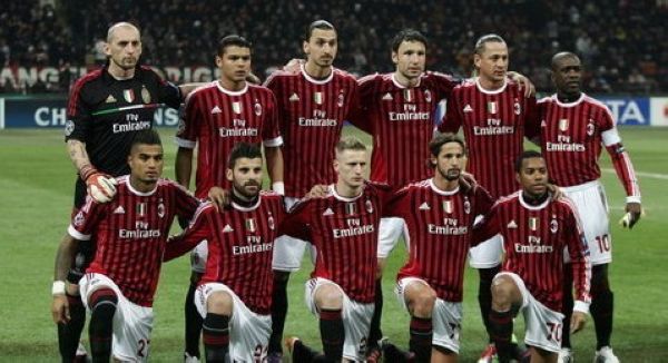 ESPN：埃斯特旺的表现让巴萨也在谈论他，切尔西相信他会成功