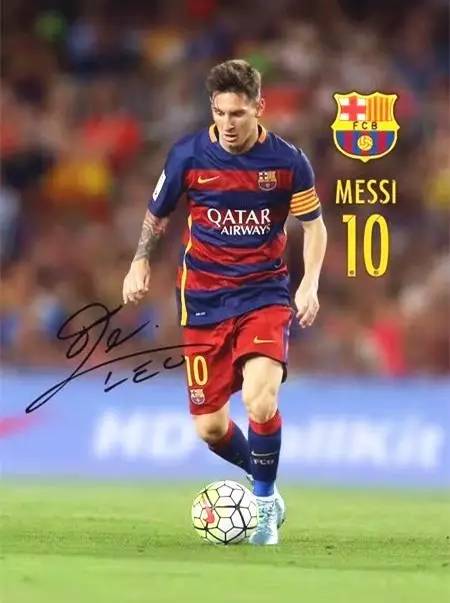 乌尔比希：能与诺伊尔、乌尔赖希一起训练很重要，他们很优秀