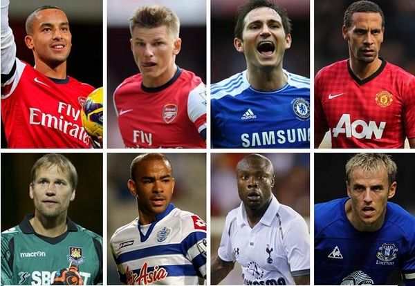 邮报：马竞为加拉格尔标价3500万镑，曼联暂未开启正式谈判（《邮报》称：马竞对加拉格尔要价3500万镑，曼联尚未启动正式谈判）